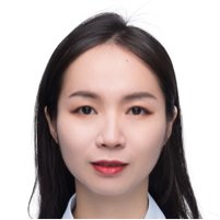 曹蓓医生