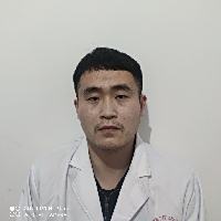 饶开文