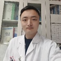 李仁福