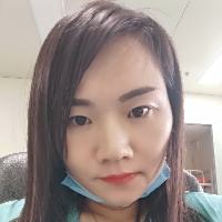 崔娜