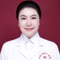 单百卉