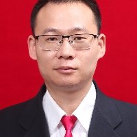张留龙