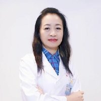 胡春蓉