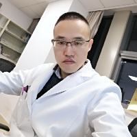 牟立坤
