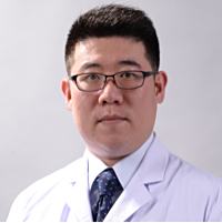 武明雷