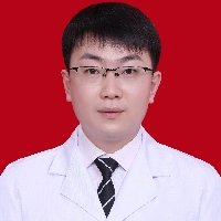 王凯