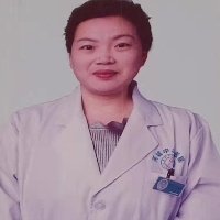 南琼