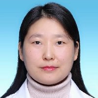 宫晓梅
