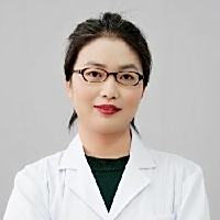 赵丽丽