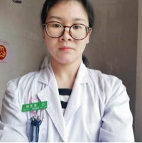 唐景丽