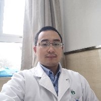 曹亮杰