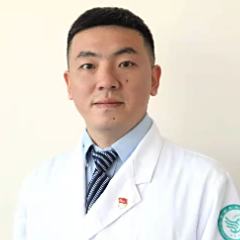 卫雷
