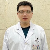 王吉阳