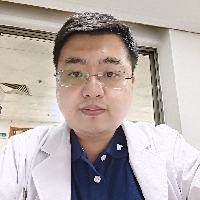 金栋良