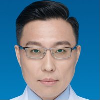 顾炎