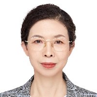 王文氢
