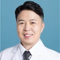 汪金荣医生