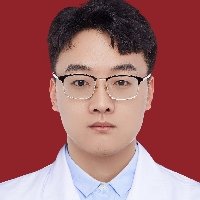 高庆禄