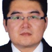 韩龙才
