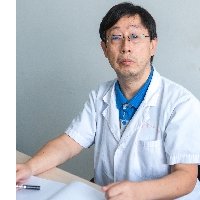 胡友红