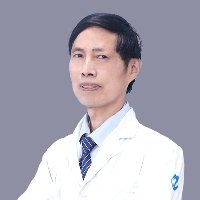 周洪根