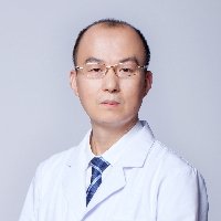 种涛