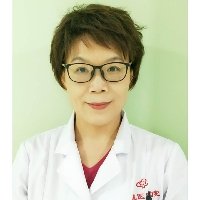 段宏伟
