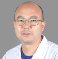 罗金寿