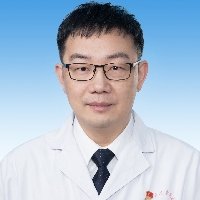 熊壮医生