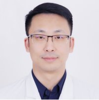 周非非医生
