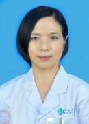 付柏林