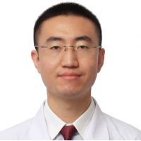 王进宝