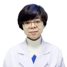 于佳慧