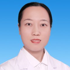 程立立