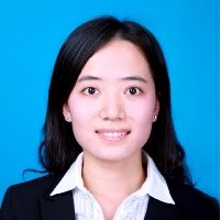 王丽娟