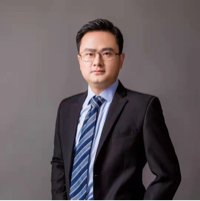王洪琰