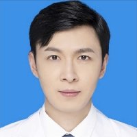汪帮琦医生