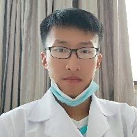 马听听
