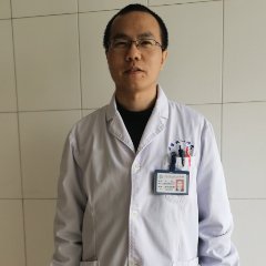 王苒