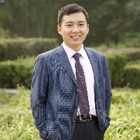 王瑞