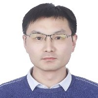 查达峰