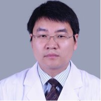 薛兴阳