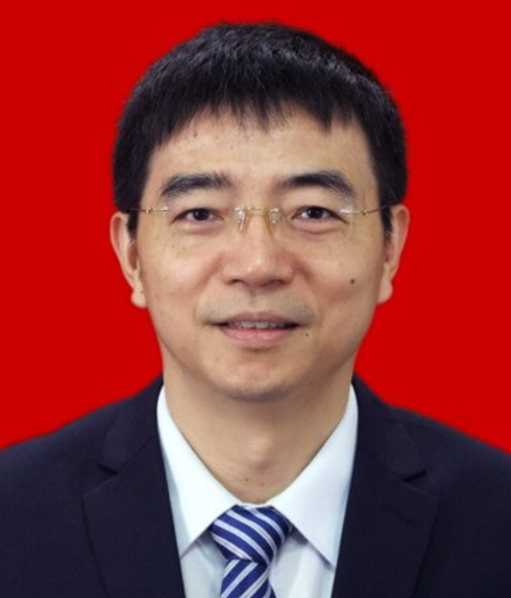 魏剑锋