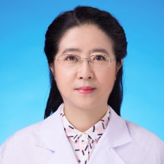 张蕾