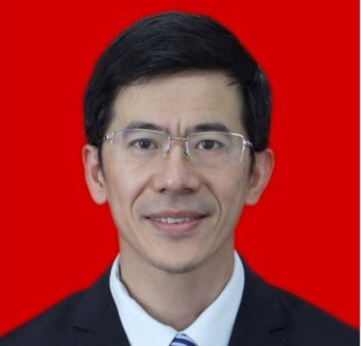 周竟雄