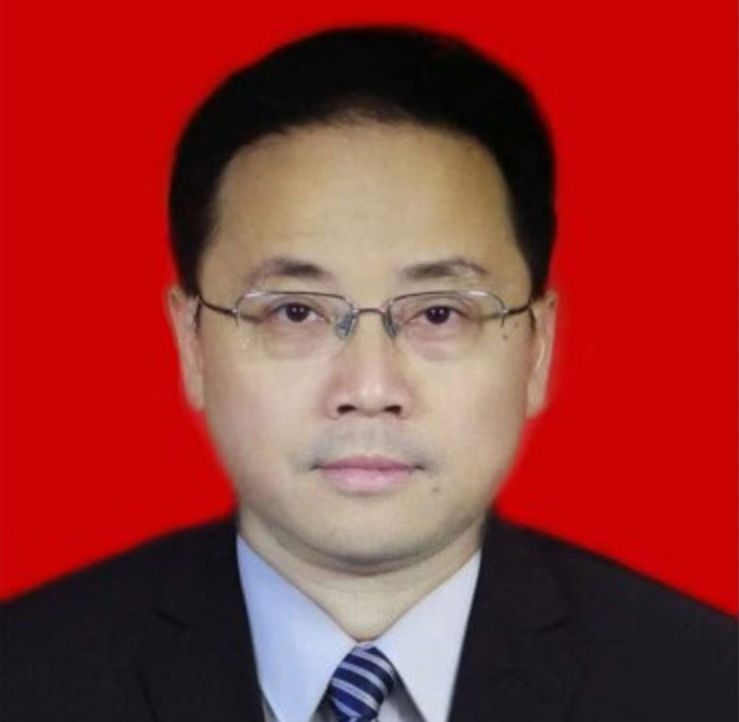 林建清