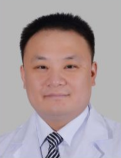 胡英斌医生
