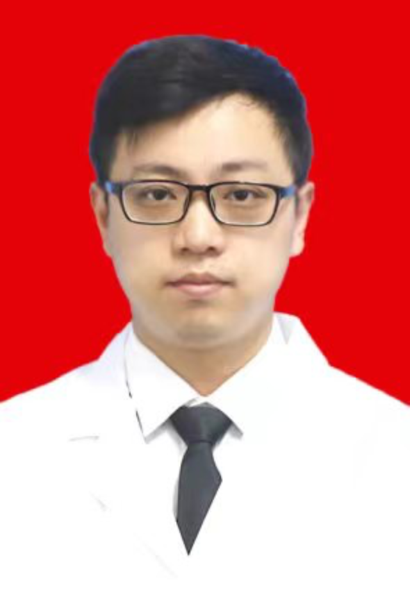 郭钊云