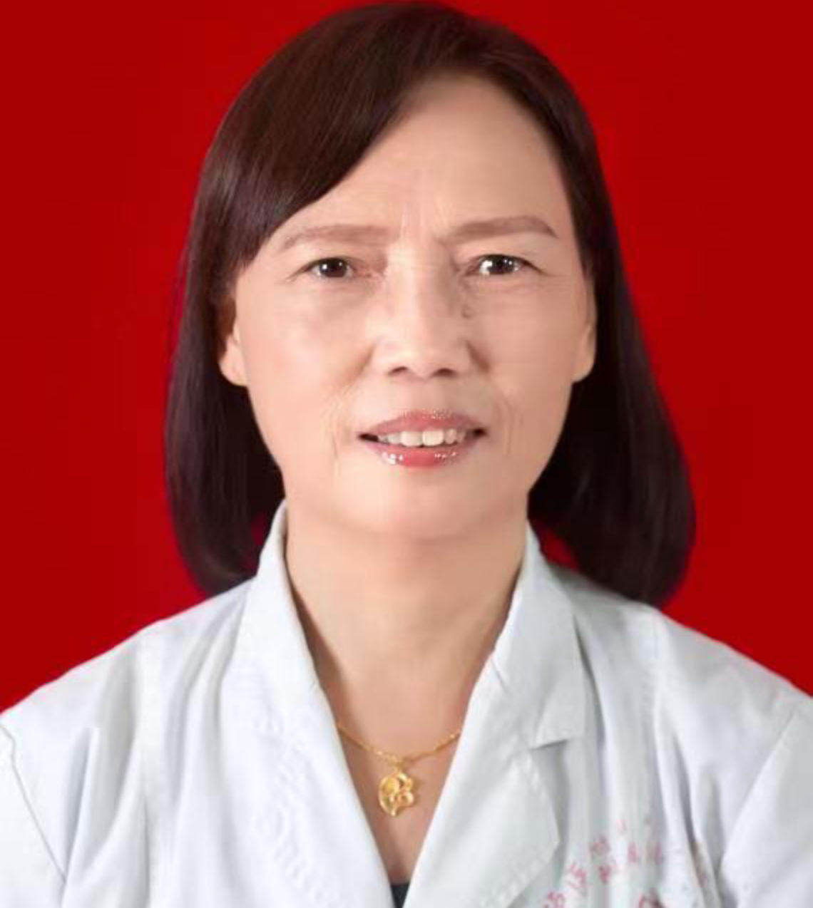 张茂平