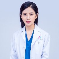 陈芬芬